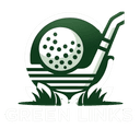 Green Links